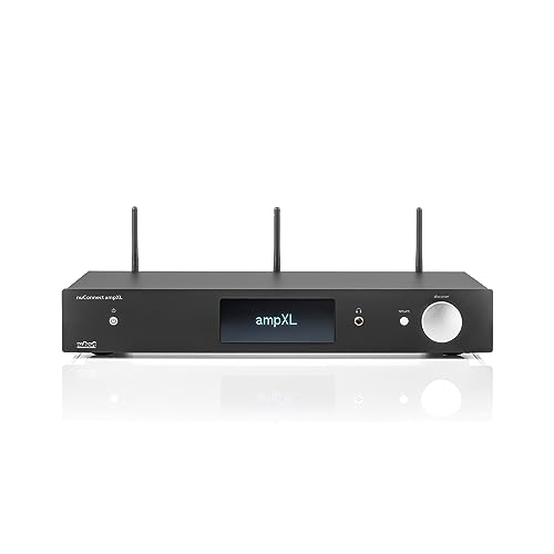 nubert-nuconnect-ampxl-digitaler-vollverst-rker-in-schwarz-wireless-connector-f- image 6