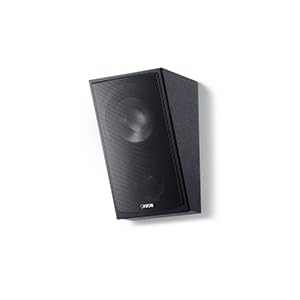 canton-c-300-ar-dolby-atmos-lautsprecher-paar-wei-passiver-2-wege-decken-wandlau image 1
