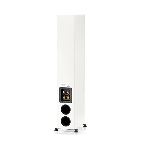 nubert-nuline-284-wei-es-standlautsprecher-paar-passive-3-wege-boxen-f-r-stereo- image 8