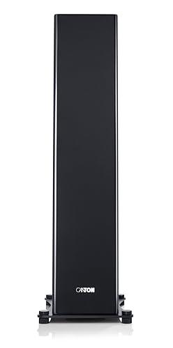 canton-a-45-passiver-3-wege-standlautsprecher-mit-aluminium-keramik-wolfram-memb image 6