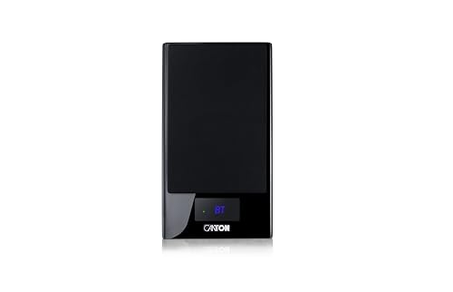 canton-smart-a-45-bs-aktiver-kompaktlautsprecher-set-2-wege-regallautsprecher-22 image 8