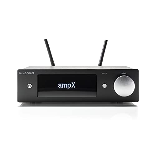 nubert-nuconnect-ampx-digitaler-vollverst-rker-wireless-connector-f-r-nupro-x-2- image 8