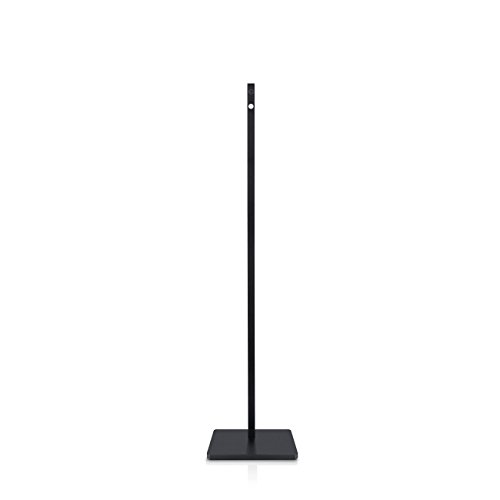 teufel-ac-3001-sp-lautsprecher-standfu-f-r-s-ulen-und-mikro-lautsprecher-metall- image 6