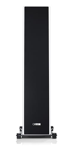 canton-a-45-passiver-3-wege-standlautsprecher-mit-aluminium-keramik-wolfram-memb image 7