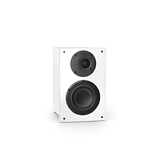 nubert-nuvero-30-wei-er-dipol-kompaktlautsprecher-als-passiver-surround-lautspre image 8