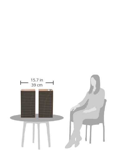 klipsch-the-fives-aktivlautsprecher-paar-aktive-stereo-boxen-mit-hdmi-arc-blueto image 7
