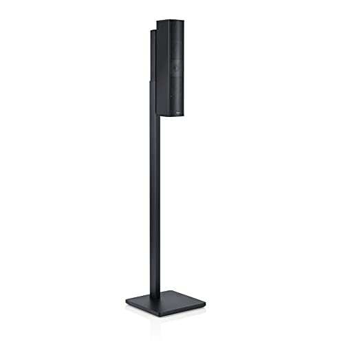 teufel-ac-3001-sp-lautsprecher-standfu-f-r-s-ulen-und-mikro-lautsprecher-metall- image 7