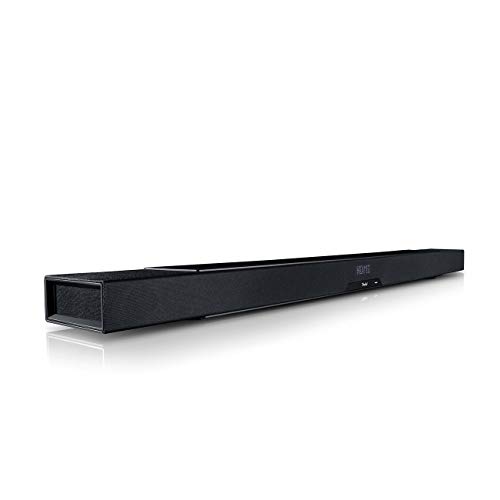 teufel-cinebar-lux-soundbar-mit-integriertem-subwoofer-dolby-audio-dynamore-3d-h image 8