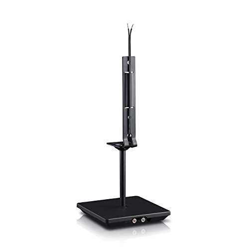 teufel-cs-75-ts-tischfu-paar-f-r-varion-lautsprecher-high-end-standfu-mit-integr image 6