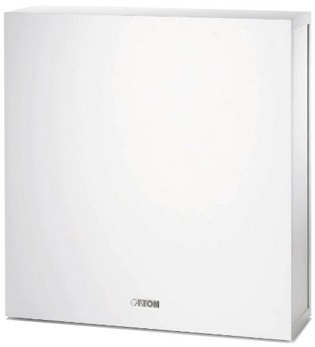 canton-asf-75-sc-aktiver-subwoofer-bassreflex-60-120-watt-200-mm-aluminium-tieft image 7