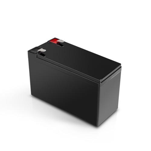 teufel-rockster-air-2-ersatz-akku-lifepo4-hochleistungs-lithium-akkublock-mit-ti image 4