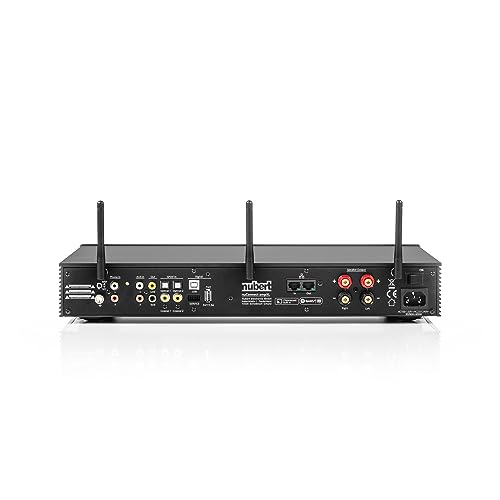 nubert-nuconnect-ampxl-digitaler-vollverst-rker-in-schwarz-wireless-connector-f- image 7
