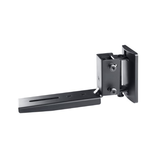 teufel-ac-7500-sm-lautsprecher-wandhalterung-paar-f-r-kompakt-lautsprecher-metal image 4