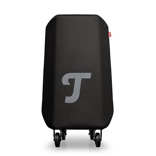 teufel-rockster-2-protector-wasserabweisende-neopren-schutzh-lle-f-r-rockster-2- image 7