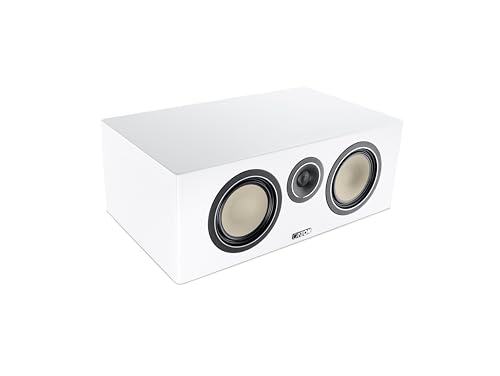 canton-a-45-cs-center-lautsprecher-passiver-2-wege-center-speaker-220-watt-alumi image 6