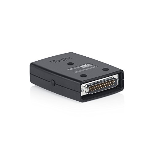 teufel-subwoofer-wireless-modul-empfangsmodul-f-r-kabellose-subwoofer-anbindung- image 5