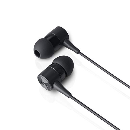 teufel-move-in-ear-kopfh-rer-schwarz-mit-linear-hd-treiber-und-inline-fernbedien image 6