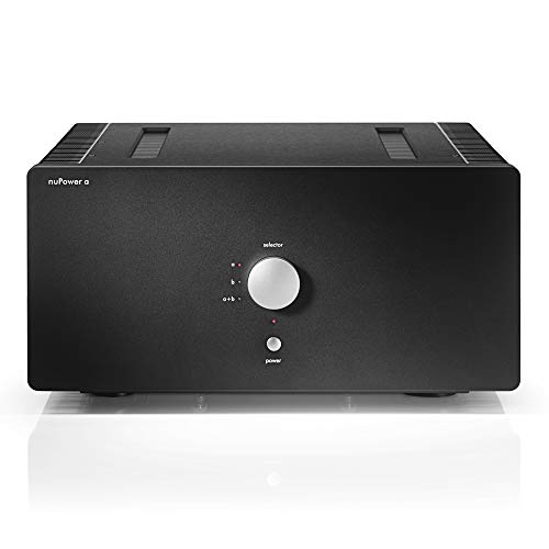 nubert-nupower-a-2-kanal-endstufe-vollsymmetrischer-class-ab-verst-rker-mono-1-x image 7