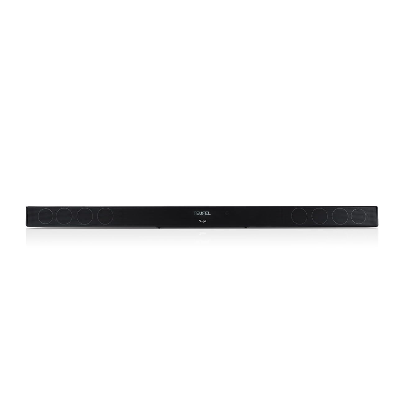 teufel-cinebar-11-2-1-soundbar-set-mit-kabellosem-t-6-subwoofer-dolby-audio-hdmi image 5