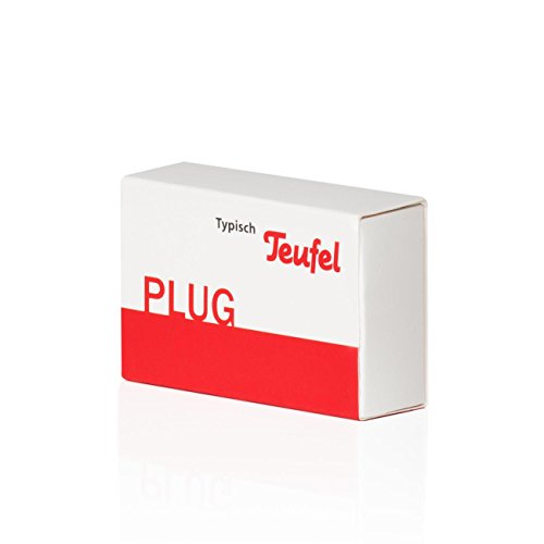 teufel-c8502p-bananenstecker-paar-goldbeschichtet-mit-schraubklemme-f-r-kabel-bi image 8