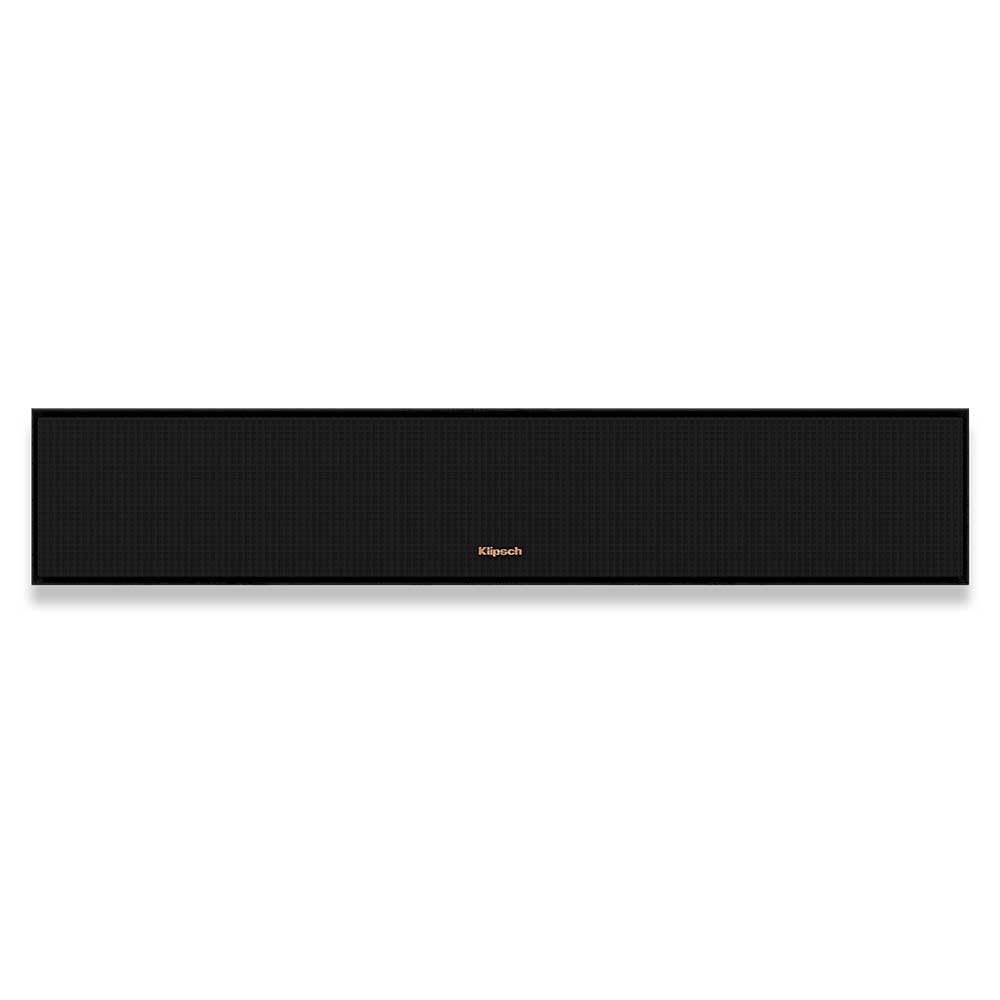 klipsch-r-30c-center-lautsprecher-passend-zur-klipsch-reference-r-40m-r-50m-seri image 3