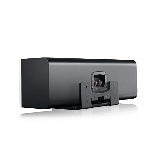 teufel-definion-3-high-end-center-lautsprecher-def-3-c-koaxial-chassis-trapezf-r image 5