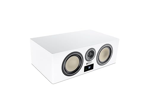 canton-smart-a-45-cs-aktiver-center-lautsprecher-2-wege-350-watt-wireless-dolby- image 3