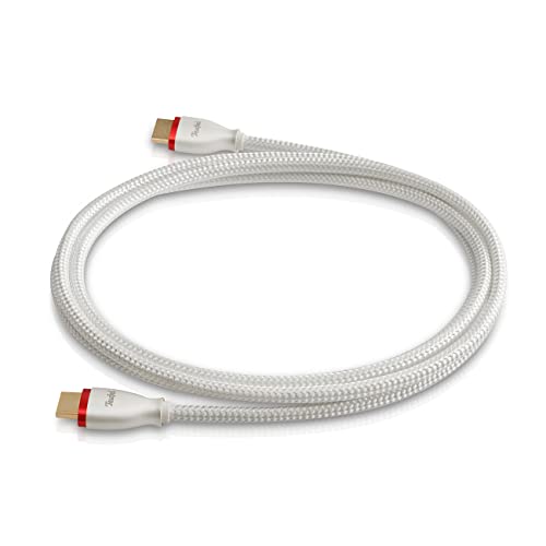 teufel-highspeed-hdmi-rundkabel-0-75-m-wei-4k-3d-bei-50-60p-und-8k-bertragung-mi image 4