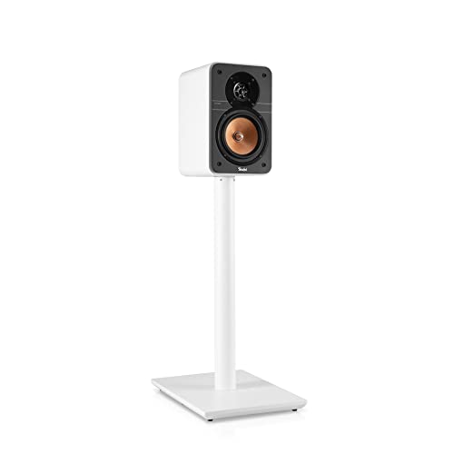 teufel-ac-7001-sp-2-lautsprecher-standfu-einzeln-hifi-standfu-f-r-kompakt-lautsp-2 image 7