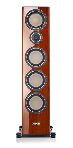 canton-a-45-audio-edition-standlautsprecher-passiver-3-wege-speaker-mit-340-watt image 7
