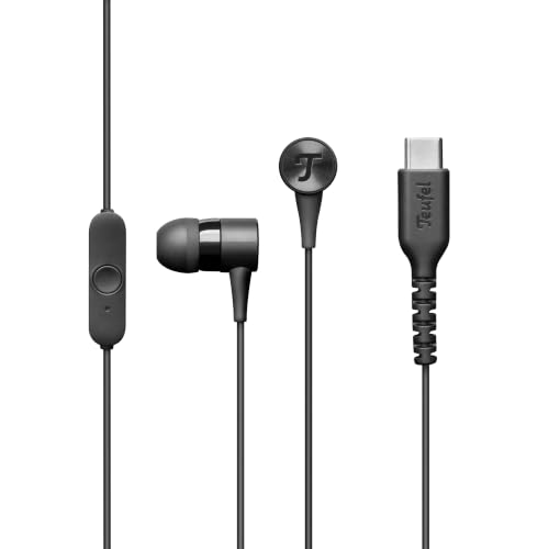 teufel-move-2-kabelgebundener-usb-c-in-ear-kopfh-rer-mit-headset-funktion-inline image 8