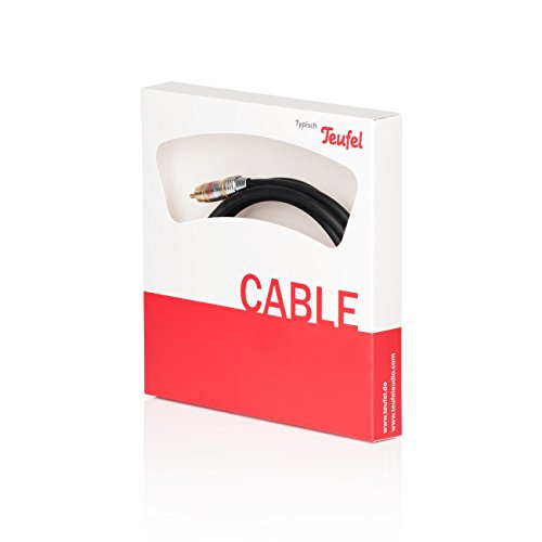 teufel-c7515d-koaxial-digital-kabel-1-5-m-cinch-auf-cinch-doppelt-geschirmt-schw image 4