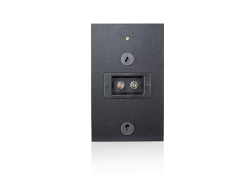 canton-c-300-ar-dolby-atmos-deckenlautsprecher-passiver-2-wege-speaker-mit-100-w image 6
