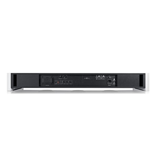 teufel-t-4000-flacher-wireless-subwoofer-bassreflex-250-watt-platzsparend-schwar image 7