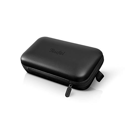 teufel-motiv-go-bag-schutzh-lle-f-r-motiv-go-und-go-voice-bluetooth-lautsprecher image 6