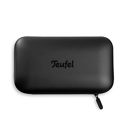 teufel-motiv-go-bag-schutzh-lle-f-r-motiv-go-und-go-voice-bluetooth-lautsprecher image 7