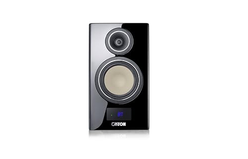 canton-smart-a-45-bs-aktiver-kompaktlautsprecher-set-2-wege-regallautsprecher-22 image 7