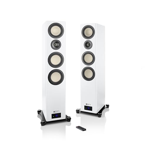 canton-smart-a-25-aktiver-3-wege-standlautsprecher-350-watt-smart-speaker-mit-wl image 7