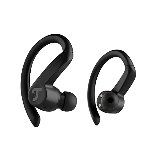 teufel-airy-sports-tws-kabelloser-in-ear-sportkopfh-rer-mit-bluetooth-5-0-aptx-l image 6