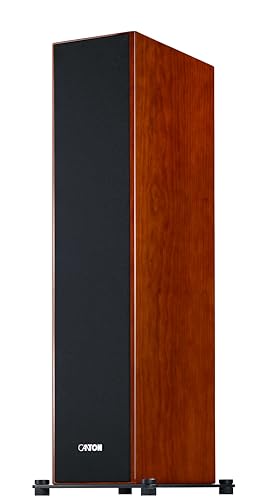 canton-a-45-audio-edition-standlautsprecher-passiver-3-wege-speaker-mit-340-watt image 6