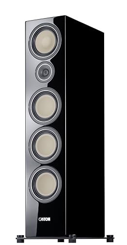 canton-a-45-passiver-3-wege-standlautsprecher-mit-aluminium-keramik-wolfram-memb image 5