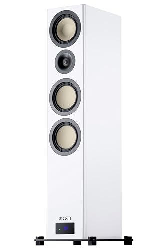 canton-smart-a-25-aktiver-3-wege-standlautsprecher-350-watt-smart-speaker-mit-wl image 8