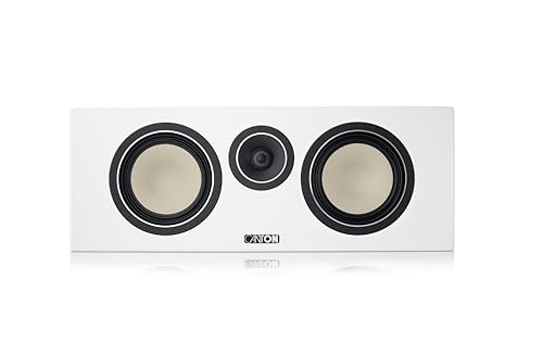 canton-a-45-cs-center-lautsprecher-passiver-2-wege-center-speaker-220-watt-alumi image 7
