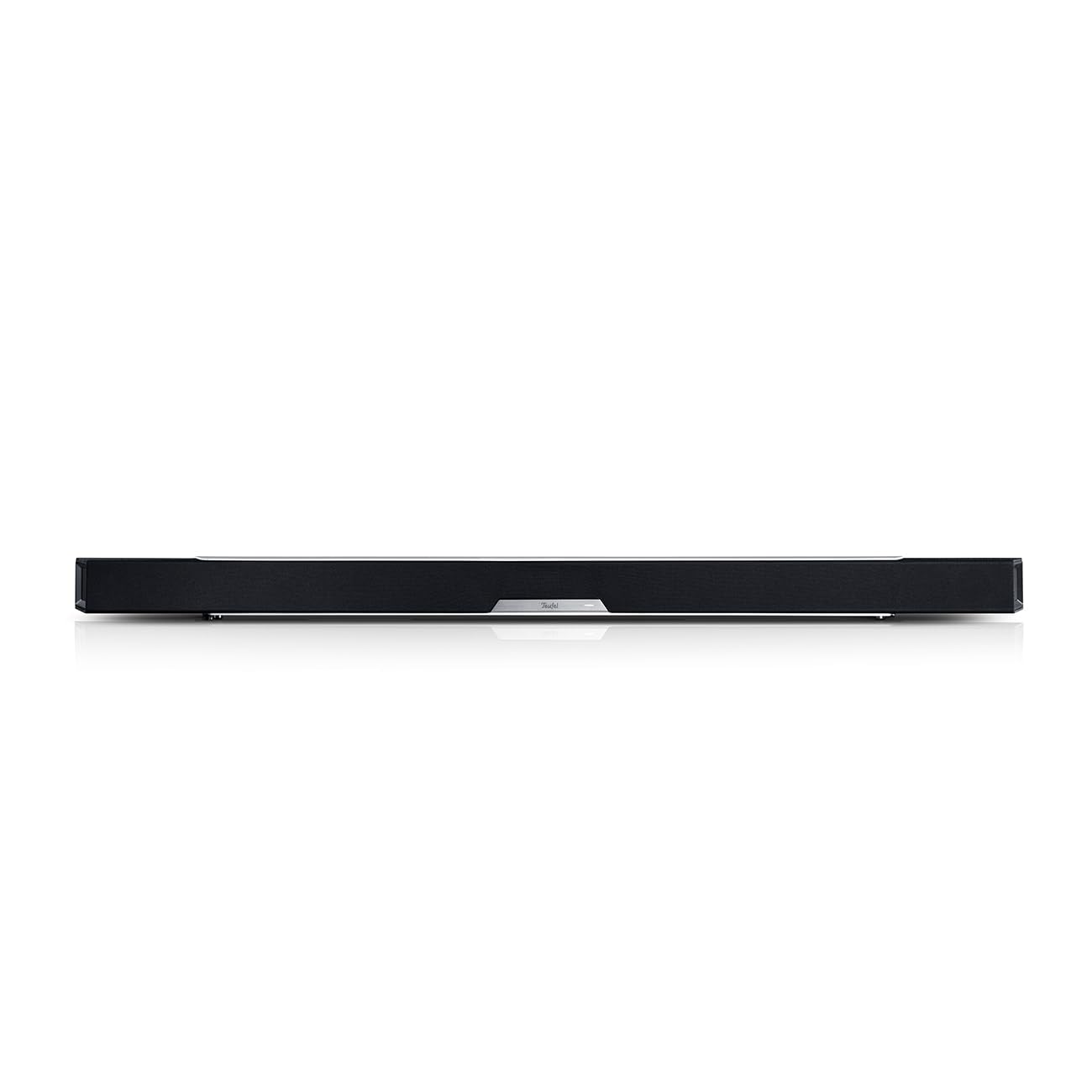 teufel-cinebar-lux-surround-ambition-5-1-set-soundbar-mit-subwoofer-und-kabellos image 3