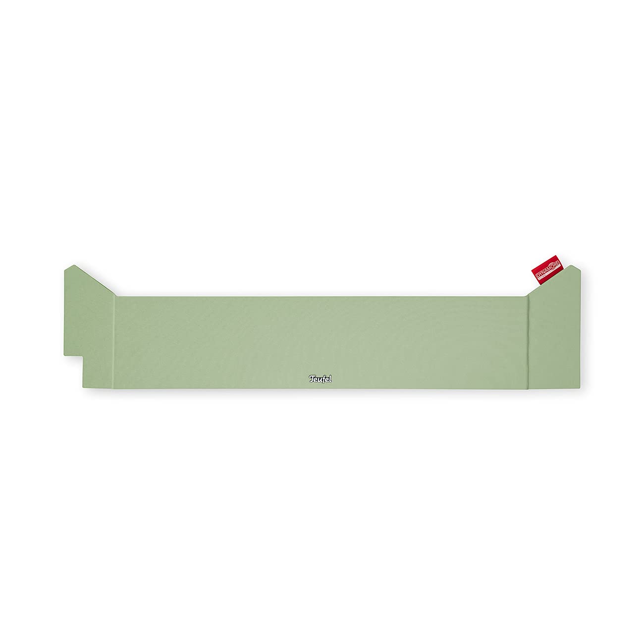 teufel-musicstation-cover-dekoratives-textil-cover-in-schwarz-f-r-die-teufel-mus image 4