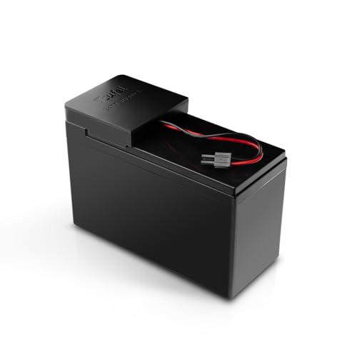 teufel-rockster-air-2-ersatz-akku-lifepo4-hochleistungs-lithium-akkublock-mit-ti image 5