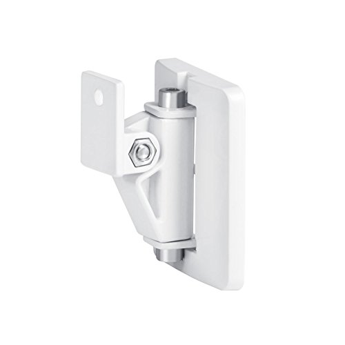 teufel-wandhalter-ac-3500-sm-metall-lautsprecherhalterung-horizontal-vertikal-sc image 4