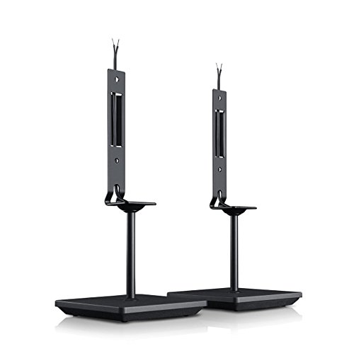 teufel-cs-75-ts-tischfu-paar-f-r-varion-lautsprecher-high-end-standfu-mit-integr image 4