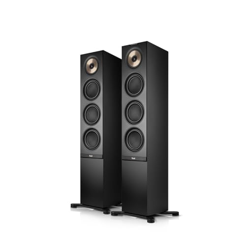 teufel-stereo-l-2-aktives-3-wege-standlautsprecherpaar-mit-wlan-bluetooth-multir image 8