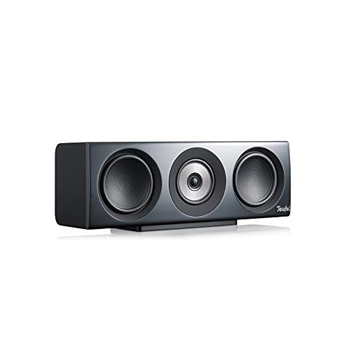 teufel-definion-3-high-end-center-lautsprecher-def-3-c-koaxial-chassis-trapezf-r image 6